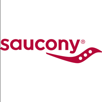 Saucony