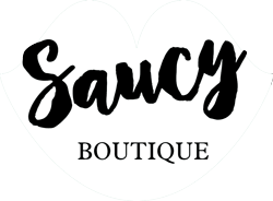 Saucy Boutique Discount Code