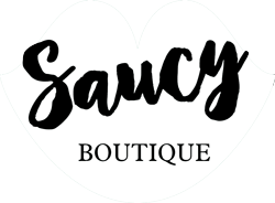 Saucy Boutique