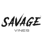 Savage Vines Discount Code