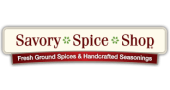 Savory Spice Shop