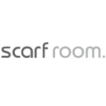 Scarf Room Discount Code