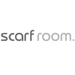 Scarf Room