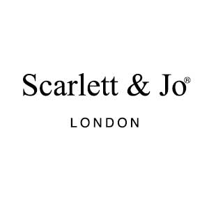 Scarlett & Jo