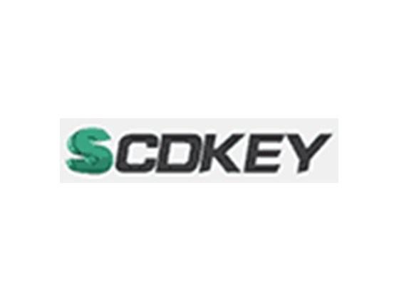 SCDKEY