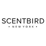 Scentbird 
