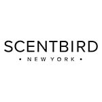 Scentbird Discount Code