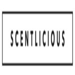 Scentlicious Discount Code