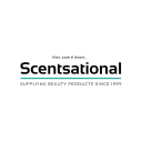 Scentsational Discount Code