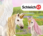 Schleich