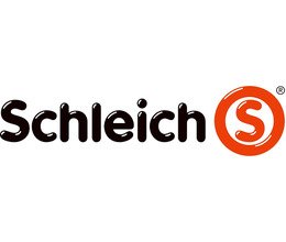 Schleich Discount Code