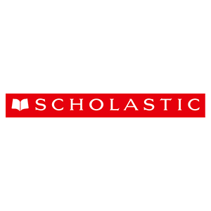 Scholastic Discount Code