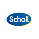 Scholl Discount Code