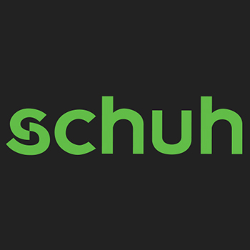 Schuh Discount Code