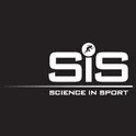 Science in Sport