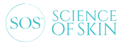 Science Of Skin Discount Code