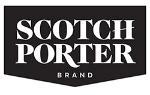 Scotchporter