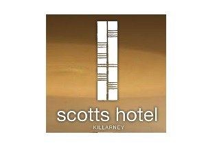 Scotts Hotel Killarney