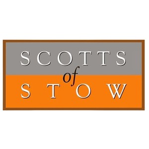 Scotts of Stow