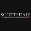 Scottsdale Golf Discount Code