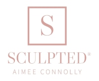 Sculpted By Aimee Connolly Cosmetics