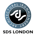 SDS London Discount Code
