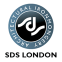 SDS London