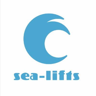 Sea Lifts