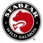 SeaBear.com