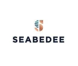 Seabedee Discount Code