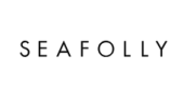 Seafolly Discount Code