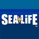 Sealife Discount Code