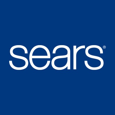 Sears Discount Code