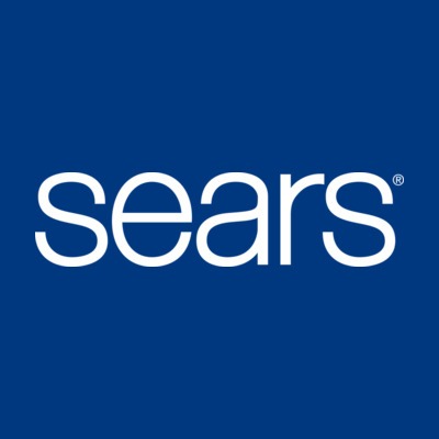 Sears