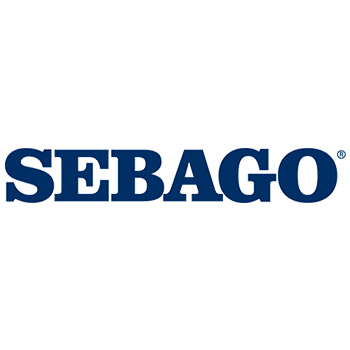 Sebago