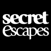 Secret Escapes