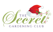 Secret Gardening Club Discount Code