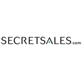 Secret Sales Discount Code