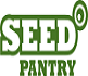 Seed Pantry Discount Code