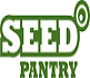 Seed Pantry