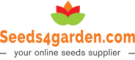 Seeds4Garden Discount Code