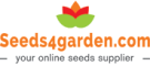 Seeds4Garden