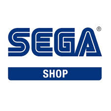 SEGA Shop Discount Code