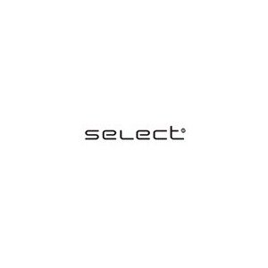 Select Fashion Discount Code