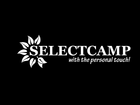 Selectcamp