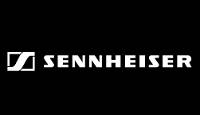 Sennheiser UK Discount Code