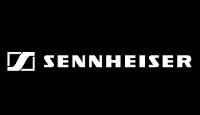 Sennheiser UK