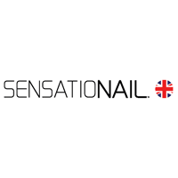 Sensationail