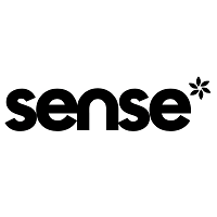 Sense Health Discount Code