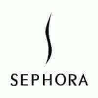 Sephora